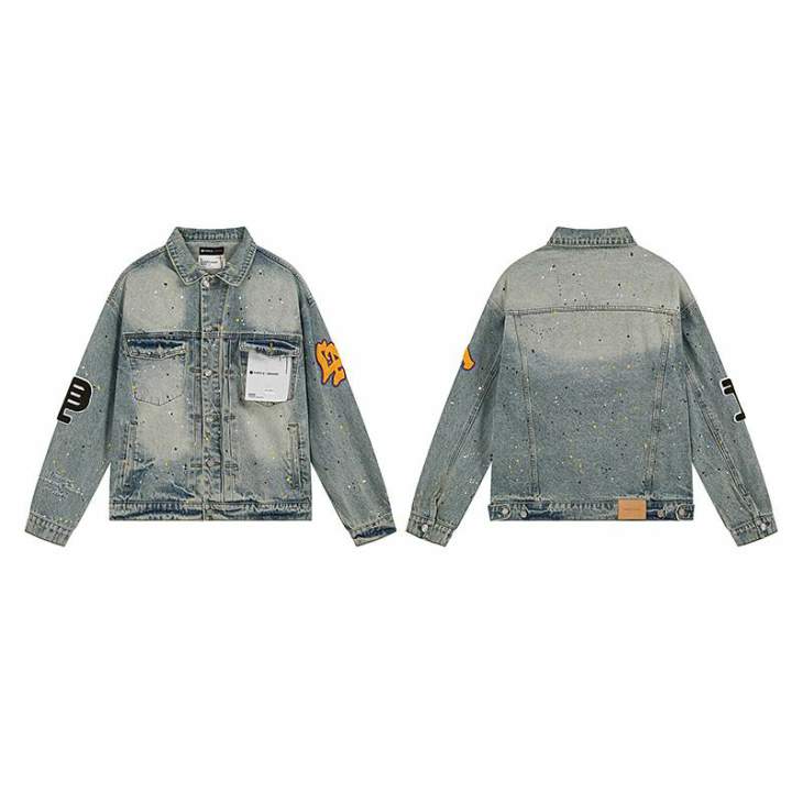 Picture of Purple Jackets _SKUPurpleS-XLtotxPU601930188